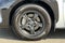 2023 Toyota bZ4X XLE