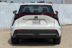 2023 Toyota bZ4X XLE