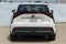 2023 Toyota bZ4X XLE