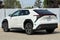 2023 Toyota bZ4X XLE