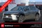 2023 Toyota bZ4X XLE