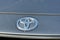 2023 Toyota bZ4X XLE