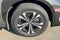 2023 Toyota bZ4X XLE