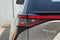 2023 Toyota bZ4X XLE