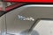 2023 Toyota bZ4X XLE