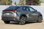 2023 Toyota bZ4X XLE