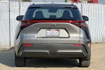 2023 Toyota bZ4X XLE