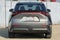 2023 Toyota bZ4X XLE