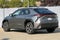 2023 Toyota bZ4X XLE