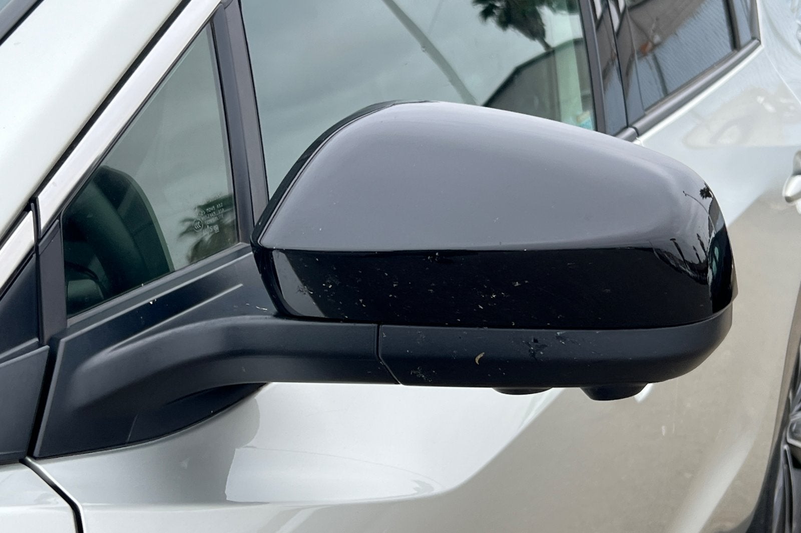2023 Toyota bZ4X Limited