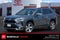 2022 Toyota RAV4 Prime SE