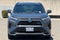 2022 Toyota RAV4 Prime SE