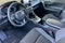 2022 Toyota RAV4 Prime SE