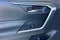 2022 Toyota RAV4 Prime SE