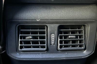 2022 Toyota RAV4 Prime SE