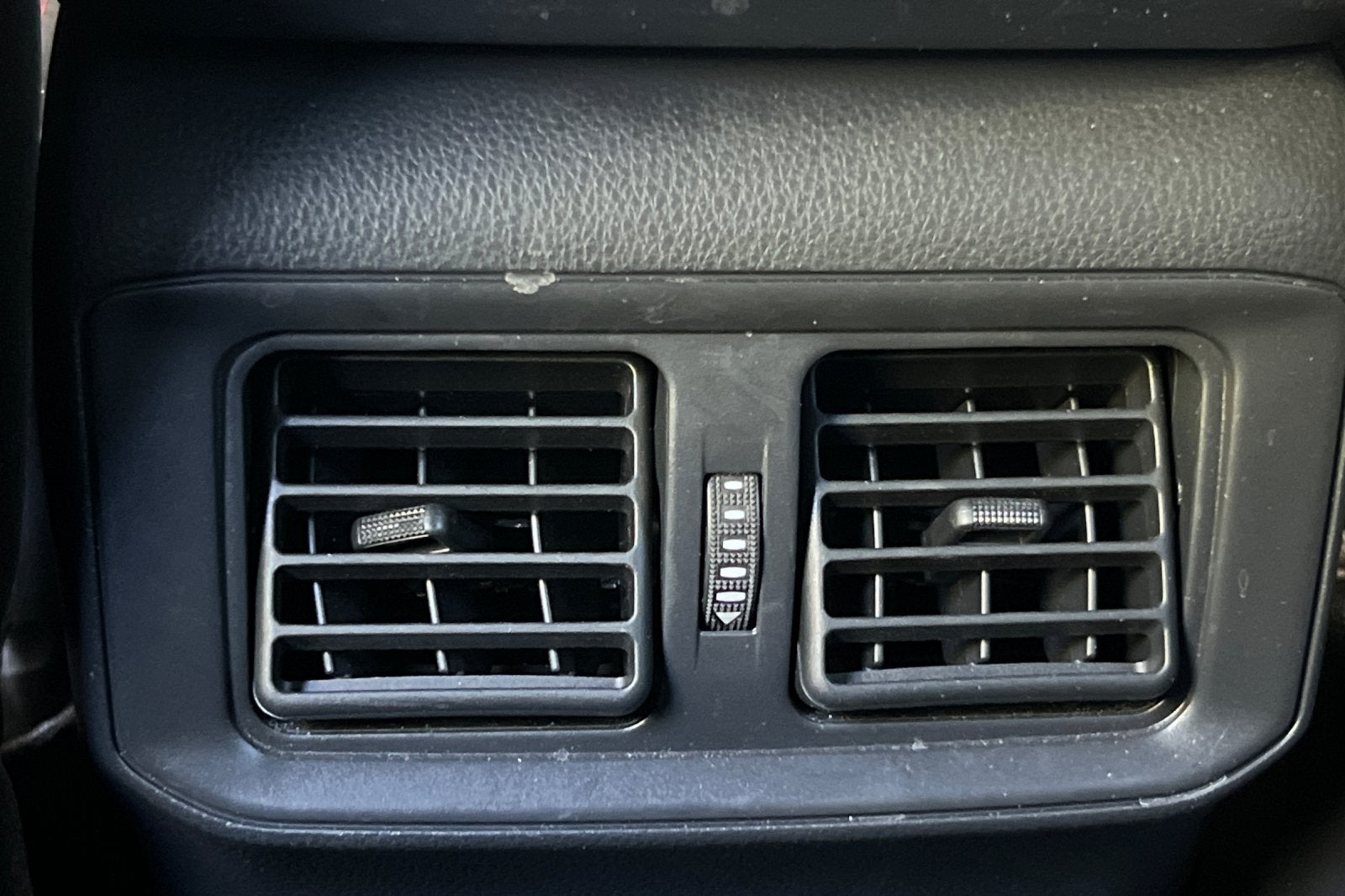 2022 Toyota RAV4 Prime SE
