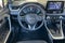 2022 Toyota RAV4 Prime SE