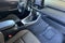 2022 Toyota RAV4 Prime SE