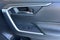 2022 Toyota RAV4 Prime SE