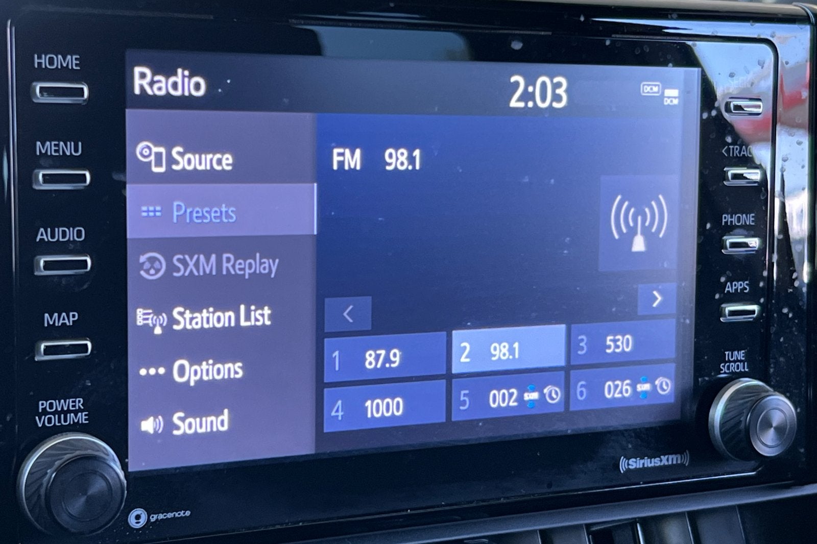 2022 Toyota RAV4 Prime SE