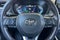 2022 Toyota RAV4 Prime SE