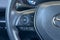 2022 Toyota RAV4 Prime SE