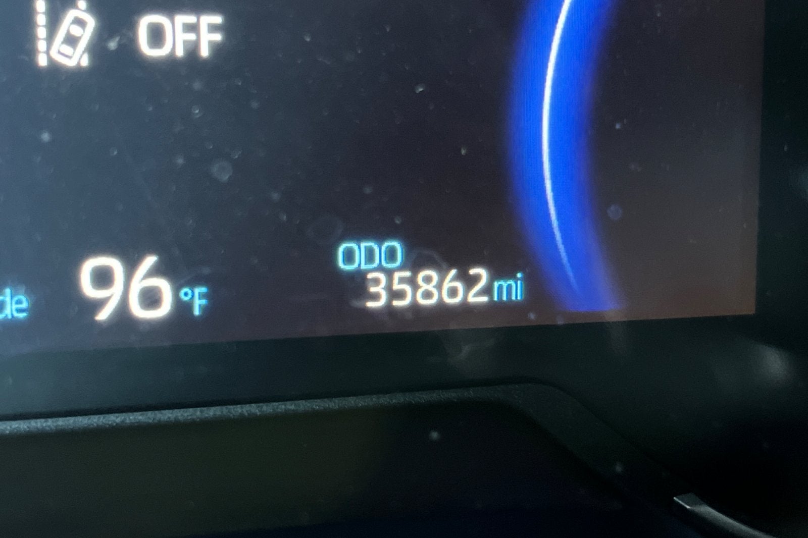2022 Toyota RAV4 Prime SE