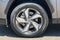 2022 Toyota RAV4 Prime SE