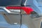 2022 Toyota RAV4 Prime SE
