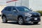 2022 Toyota RAV4 Prime SE