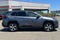 2022 Toyota RAV4 Prime SE