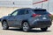 2022 Toyota RAV4 Prime SE