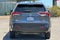 2022 Toyota RAV4 Prime SE