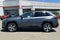 2022 Toyota RAV4 Prime SE