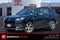 2021 Toyota RAV4 Prime SE
