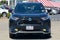 2021 Toyota RAV4 Prime SE