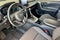 2021 Toyota RAV4 Prime SE