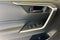 2021 Toyota RAV4 Prime SE