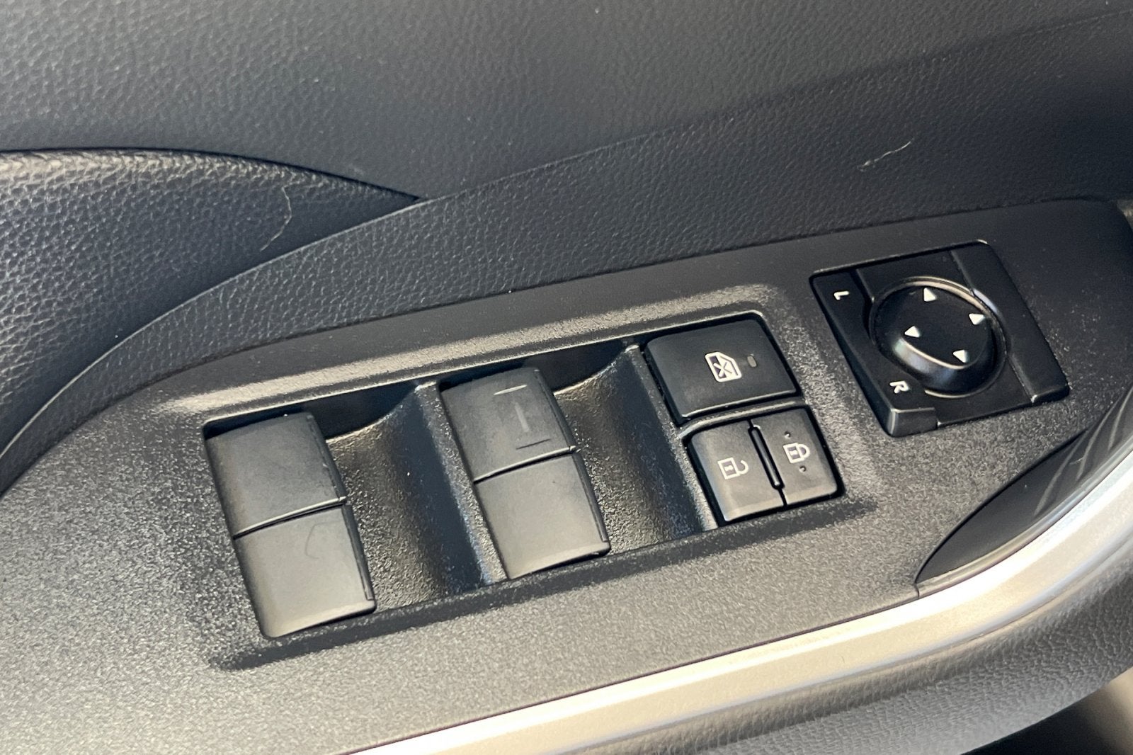 2021 Toyota RAV4 Prime SE
