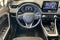 2021 Toyota RAV4 Prime SE