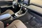 2021 Toyota RAV4 Prime SE