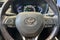 2021 Toyota RAV4 Prime SE