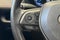2021 Toyota RAV4 Prime SE