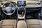 2021 Toyota RAV4 Prime SE