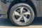 2021 Toyota RAV4 Prime SE
