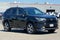 2021 Toyota RAV4 Prime SE