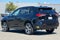 2021 Toyota RAV4 Prime SE