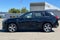 2021 Toyota RAV4 Prime SE