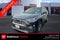 2021 Toyota RAV4 Hybrid Limited