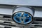 2021 Toyota RAV4 Hybrid Limited